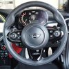 mini mini-others 2020 -BMW--BMW Mini 7BA-WJJCWMW--WMWWJ920003M65379---BMW--BMW Mini 7BA-WJJCWMW--WMWWJ920003M65379- image 13