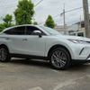 toyota harrier 2023 -TOYOTA 【名古屋 360ｽ 120】--Harrier 6BA-MXUA80--MXUA80-0095785---TOYOTA 【名古屋 360ｽ 120】--Harrier 6BA-MXUA80--MXUA80-0095785- image 44