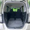 honda n-box 2013 quick_quick_JF1_JF1-2017936 image 10