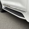 lexus lx 2020 CFJ7255594 image 12