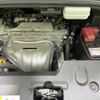 toyota alphard 2023 -TOYOTA--Alphard 3BA-AGH30W--AGH30-0454364---TOYOTA--Alphard 3BA-AGH30W--AGH30-0454364- image 19