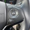 honda vezel 2020 -HONDA--VEZEL DAA-RU3--RU3-1363838---HONDA--VEZEL DAA-RU3--RU3-1363838- image 7