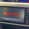 daihatsu wake 2019 -DAIHATSU--WAKE DBA-LA700S--LA700S-0133515---DAIHATSU--WAKE DBA-LA700S--LA700S-0133515- image 3