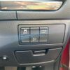 mazda atenza 2015 CFJ1794397 image 11
