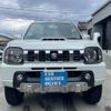 suzuki jimny 2014 quick_quick_JB23W_JB23W-708737 image 2