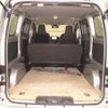 nissan nv200-vanette 2020 -NISSAN--NV200 VM20-155987---NISSAN--NV200 VM20-155987- image 8