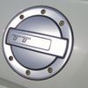 audi tt 2016 -AUDI 【名変中 】--Audi TT FVCHHF--G1002814---AUDI 【名変中 】--Audi TT FVCHHF--G1002814- image 18