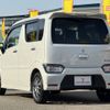 suzuki wagon-r 2021 -SUZUKI--Wagon R 5AA-MH95S--MH95S-183079---SUZUKI--Wagon R 5AA-MH95S--MH95S-183079- image 8