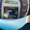 honda fit 2011 -HONDA--Fit DAA-GP1--GP1-1069272---HONDA--Fit DAA-GP1--GP1-1069272- image 1