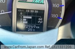 honda fit 2011 -HONDA--Fit DAA-GP1--GP1-1069272---HONDA--Fit DAA-GP1--GP1-1069272-