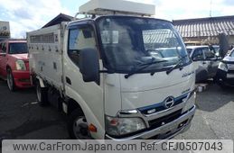 hino dutro 2011 GOO_NET_EXCHANGE_0705372A30241114W002