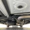 toyota vellfire 2018 quick_quick_AGH30W_AGH30-0206457 image 20