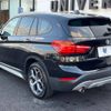 bmw x1 2017 -BMW--BMW X1 LDA-HT20--WBAHT920305J64161---BMW--BMW X1 LDA-HT20--WBAHT920305J64161- image 19