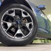 subaru xv 2018 quick_quick_GT7_GT7-078732 image 14