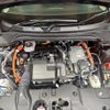 honda vezel 2025 CFJ1852765 image 18