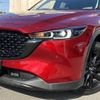 mazda cx-5 2022 quick_quick_3DA-KF2P_KF2P-507717 image 18