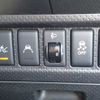 nissan nissan-others 2018 CFJ1720781 image 3