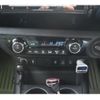 toyota hilux 2019 GOO_NET_EXCHANGE_0804005A30250516W001 image 22