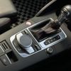 audi s3 2018 quick_quick_8VDJHF_WAUZZZ8V0JA073444 image 9