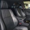 toyota crown 2016 -TOYOTA--Crown DAA-AWS210--AWS210-6112332---TOYOTA--Crown DAA-AWS210--AWS210-6112332- image 14