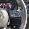 audi s4 2017 -AUDI--Audi S4 ABA-8WCWGF--WAUZZZF48HA133281---AUDI--Audi S4 ABA-8WCWGF--WAUZZZF48HA133281- image 20