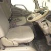 toyota toyoace 2006 CFJ1704633 image 6
