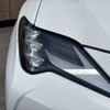 lexus rc 2019 -LEXUS--Lexus RC DAA-AVC10--AVC10-6005343---LEXUS--Lexus RC DAA-AVC10--AVC10-6005343- image 30