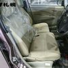 daihatsu move 2013 -DAIHATSU 【札幌 583ｲ5813】--Move LA110S--0038892---DAIHATSU 【札幌 583ｲ5813】--Move LA110S--0038892- image 6