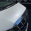 toyota alphard 2021 CFJ1498008 image 23