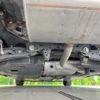 toyota prius 2018 CFJ1644868 image 20