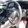 toyota harrier 2023 -TOYOTA 【松本 301て219】--Harrier AXUH85-0025289---TOYOTA 【松本 301て219】--Harrier AXUH85-0025289- image 8