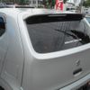 suzuki alto 2016 CFJ1537414 image 42