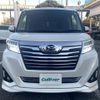 daihatsu thor 2019 -DAIHATSU--Thor DBA-M900S--M900S-0052534---DAIHATSU--Thor DBA-M900S--M900S-0052534- image 19