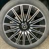mercedes-benz glb-class 2025 CFJ1652623 image 7