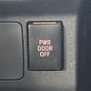 daihatsu wake 2016 -DAIHATSU--WAKE DBA-LA700S--LA700S-0080916---DAIHATSU--WAKE DBA-LA700S--LA700S-0080916- image 7