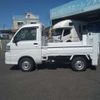 daihatsu hijet-truck 2009 CFJ1748539 image 13