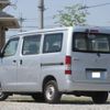 toyota townace-van 2014 quick_quick_ABF-S402M_S402M-0044226 image 11