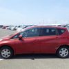 nissan note 2015 CFJ1520616 image 4