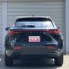 lexus nx 2023 quick_quick_6AA-AAZH20_AAZH20-1012043 image 11