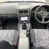 nissan skyline 2000 CFJ0137993 image 17