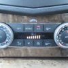 mercedes-benz c-class 2008 646828-Y2024080165F-12 image 19