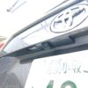 toyota rav4 2019 ENHANCEAUTO_1_ea300734 image 32