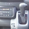 honda n-van 2020 quick_quick_HBD-JJ1_JJ1-3040849 image 12