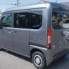 honda n-van-style 2021 quick_quick_JJ1_JJ1-3104597 image 4