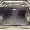 jeep compass 2020 CFJ1799167 image 11