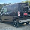 daihatsu wake 2015 CFJ1558851 image 20