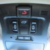 toyota alphard 2020 CFJ1852620 image 32