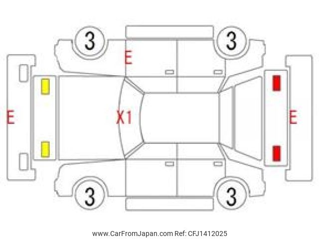 audi q5 2019 -AUDI--Audi Q5 LDA-FYDETS--WAUZZZFY8K2077153---AUDI--Audi Q5 LDA-FYDETS--WAUZZZFY8K2077153- image 2