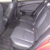 toyota prius 2016 -TOYOTA--Prius ZVW51-8022078---TOYOTA--Prius ZVW51-8022078- image 8