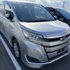 toyota noah 2019 quick_quick_DAA-ZWR80G_ZWR80-0409277 image 2